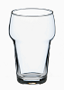 Bierglas schuimrand 28 cl per krat 33 st
