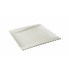 Palmer Moveo bord 20 x 20 cm