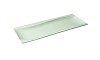 Palmer Moveo schaal 31 x 12 cm