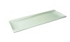 Palmer Moveo schaal 38,5 x 14,5 cm