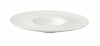 Amusebordje Palmer 17,5 cm hoed