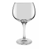 Gin tonic glas 60 cl per krat 15 stuks