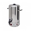 Koffiepercolator 15 liter