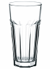 Casablanca 36,5 cl per 24 stuk