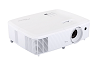 Beamer 3200 lumen 1920 x 1080