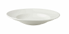 Pastabord 26 cm palmer