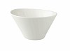 Schaal Palmer ovaal 15 x 9 cm 80 cl