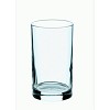 Spatje 22 cl per krat 40 stuks