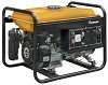 Aggregaat 2200 Watt
