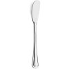 Chroomstaal botermesje per 10 stuks