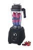 Blender professioneel