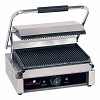 Contactgrill