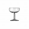Champagnecoupe gilde 20 cl