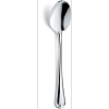 Chroomstaal Koffielepel per 10 stuks