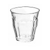 Amuseglaasje Picardie 9 cl