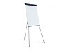 Flipover inc 20 vel papier en stiften