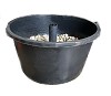 Parasolkuip 50 kg