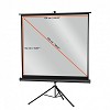Projectiescherm celexon 176 x 132 cm