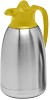 Thermoskan thee 1,5 liter