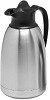Thermoskan koffie 1,5 liter