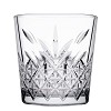 Tumbler Pasabahca 34.5 cl stapelbaar